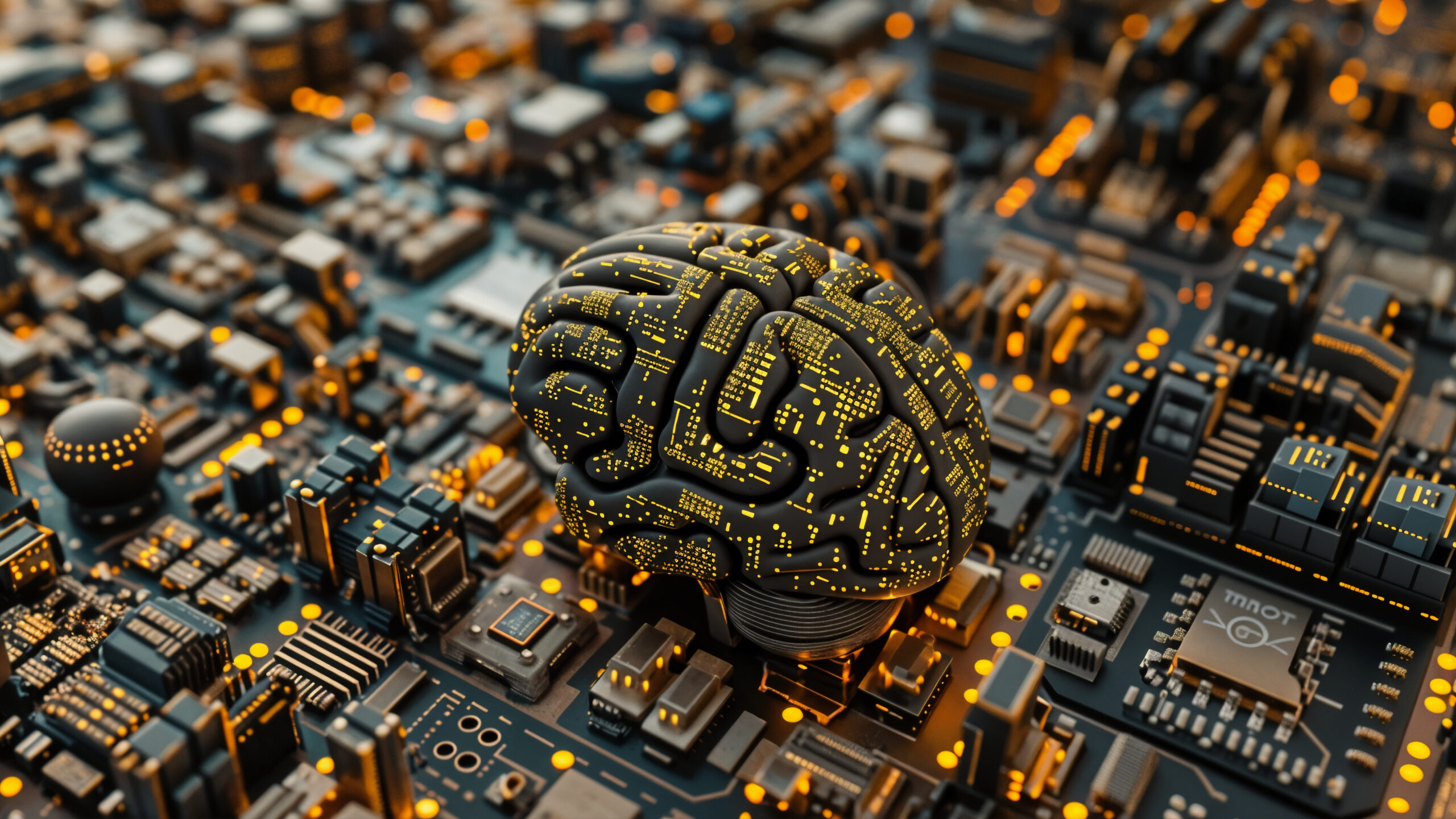 MLOps: Turning Machine Learning into Real-World Solutions