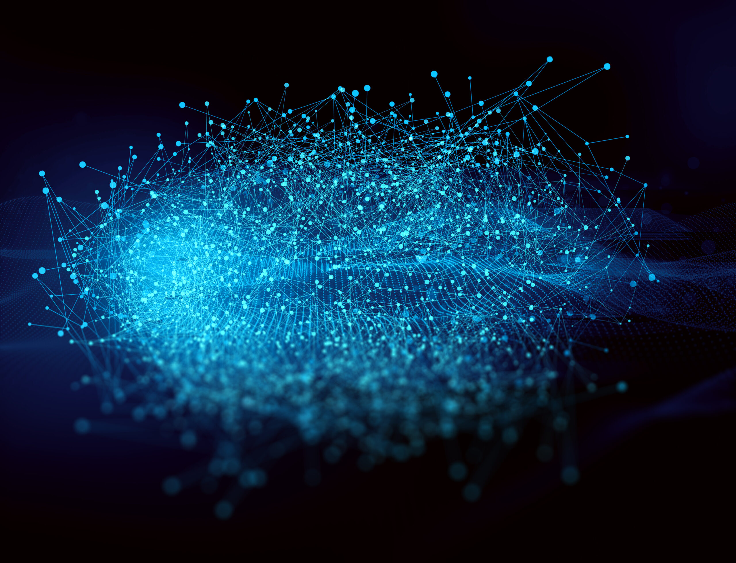 AI Testing: A Critical Skill in the Age of Intelligent Systems